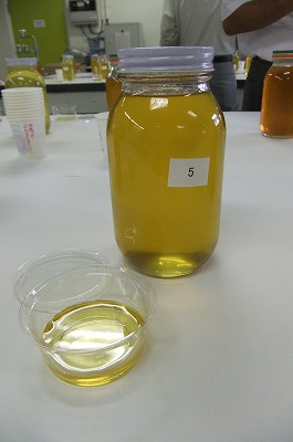 DSCF3837.jpg