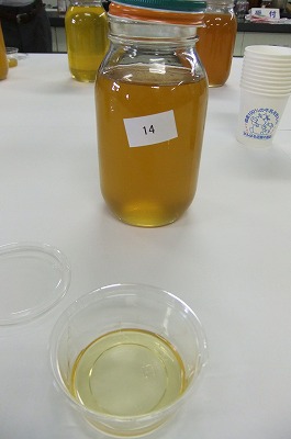 DSCF3841.jpg