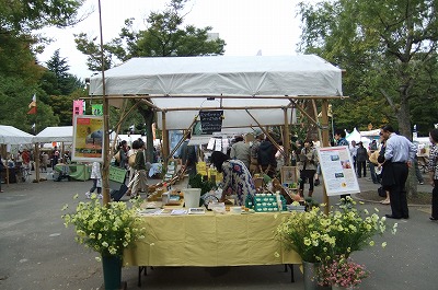 DSCF4086.jpg