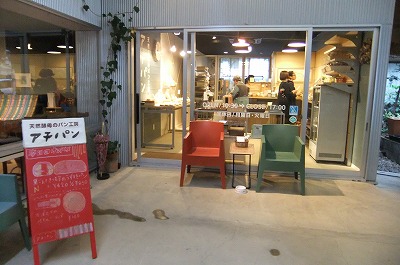 DSCF4172.jpg