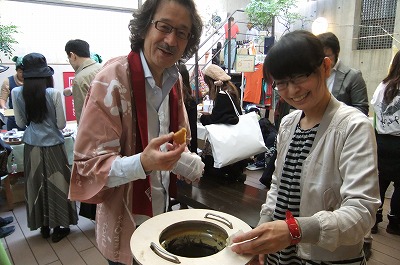 DSCF4175.jpg
