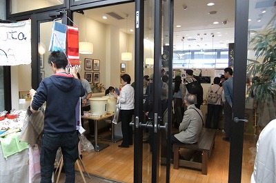 DSCF4180.jpg