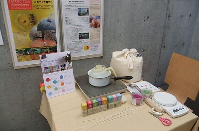 DSCF4182.jpg