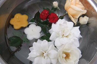 DSCF4196.jpg