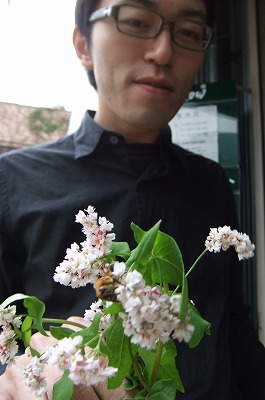 DSCF4291.jpg
