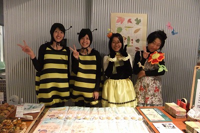 DSCF4303.jpg