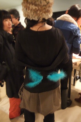 DSCF4316.jpg