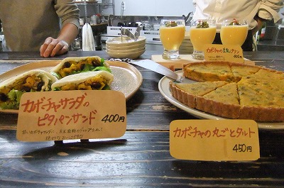 DSCF4318.jpg