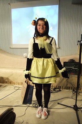 DSCF4344.jpg