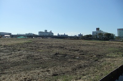 DSCF4494.jpg