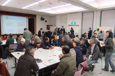 DSCF4923.jpg