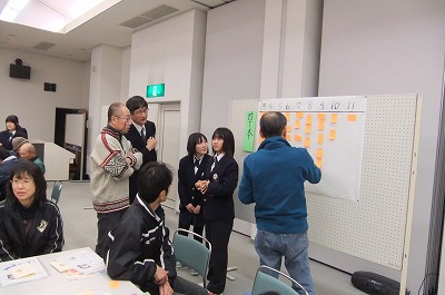DSCF4934.jpg