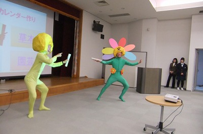 DSCF4940.jpg