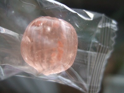 DSCF5213.jpg