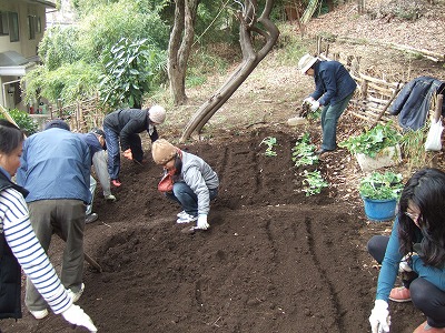 DSCF5226.jpg