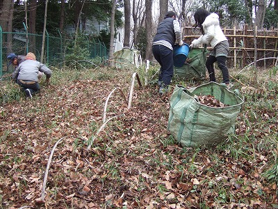 DSCF5259.jpg