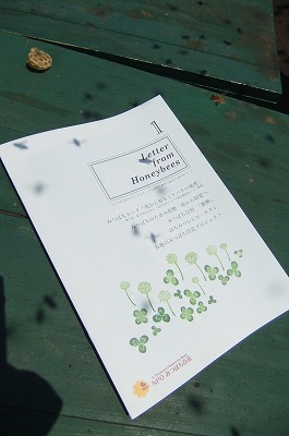 DSCF6269.jpg