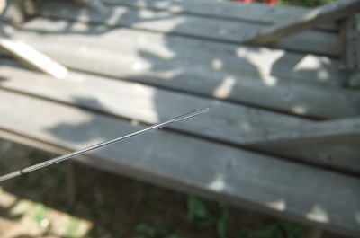 DSCF6793.jpg
