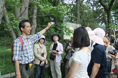 DSCF6815.jpg