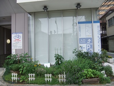 DSCF7388.jpg