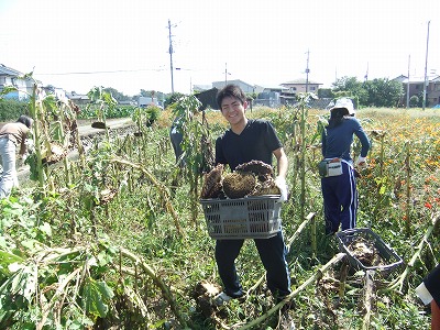 DSCF8177.jpg