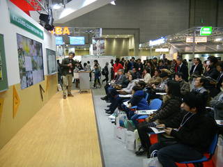 DSCN8391.JPG