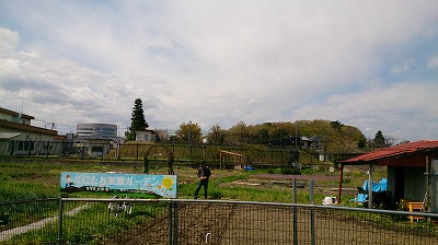 DSC_0709.jpg