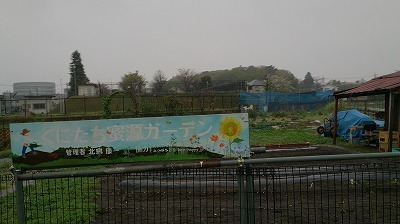 DSC_3332.jpg