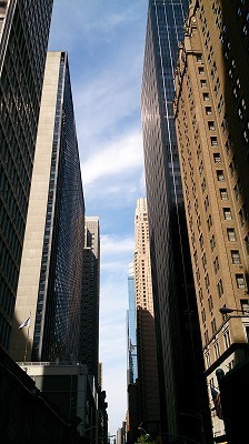 DSC_4466.jpg
