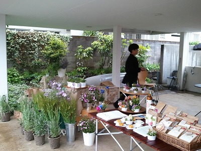 20110507 105.jpg