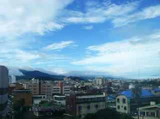 IMGP0548 - Rs[.JPG