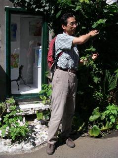 IMGP0637 - Rs[.JPG