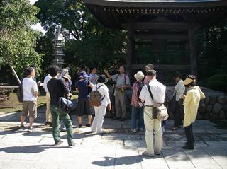 IMGP0645 - Rs[.JPG