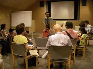 IMGP0654 - Rs[.JPG