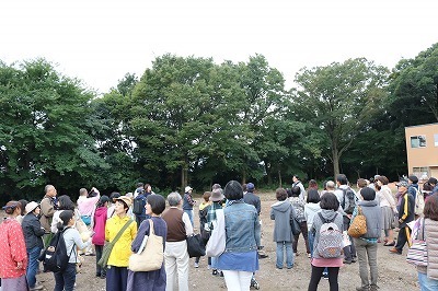IMG_1828.jpg