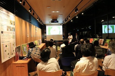 IMG_9990.jpg