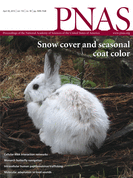 PNAS-cover.gif