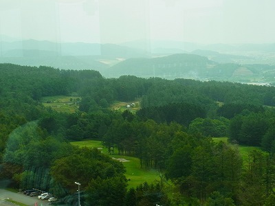RIMG0003.jpg