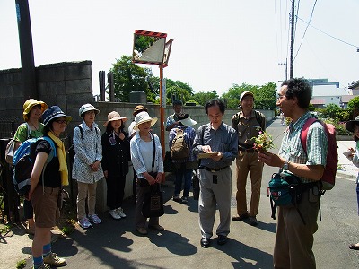 RIMG0003.jpg