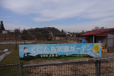 RIMG0004.jpg