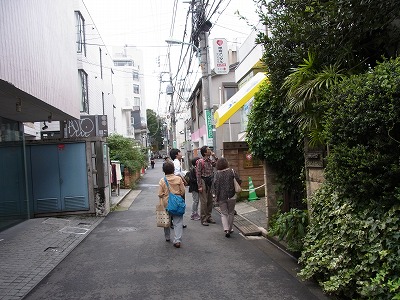 RIMG0008.jpg