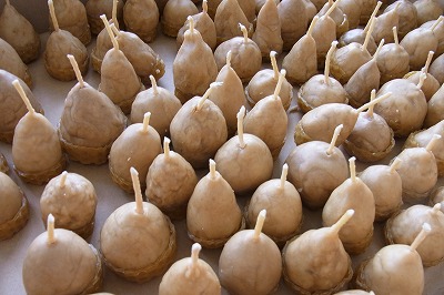 RIMG0014.jpg