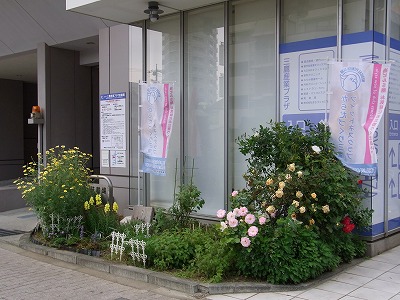RIMG0014.jpg