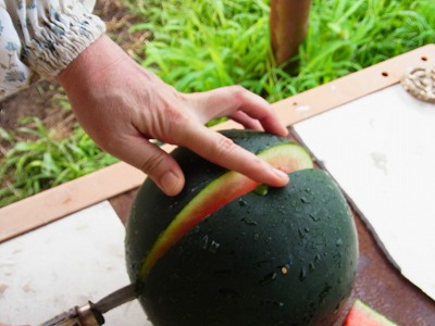 RIMG0021.jpg
