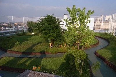 RIMG0022.jpg