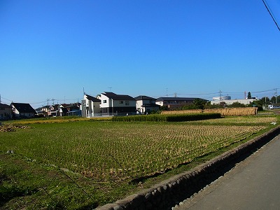 RIMG0022.jpg