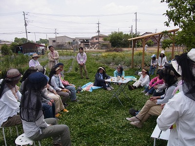 RIMG0025.jpg