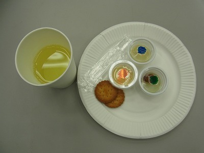 RIMG0029.jpg