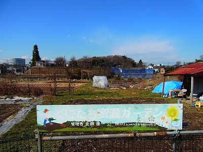 RIMG0029.jpg