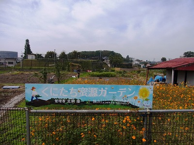 RIMG0034.jpg